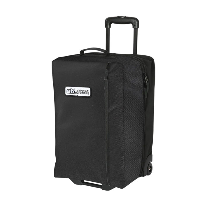 eb's（エビス） 25-26 eb's ナイストリップ 4500353 キャスター付き