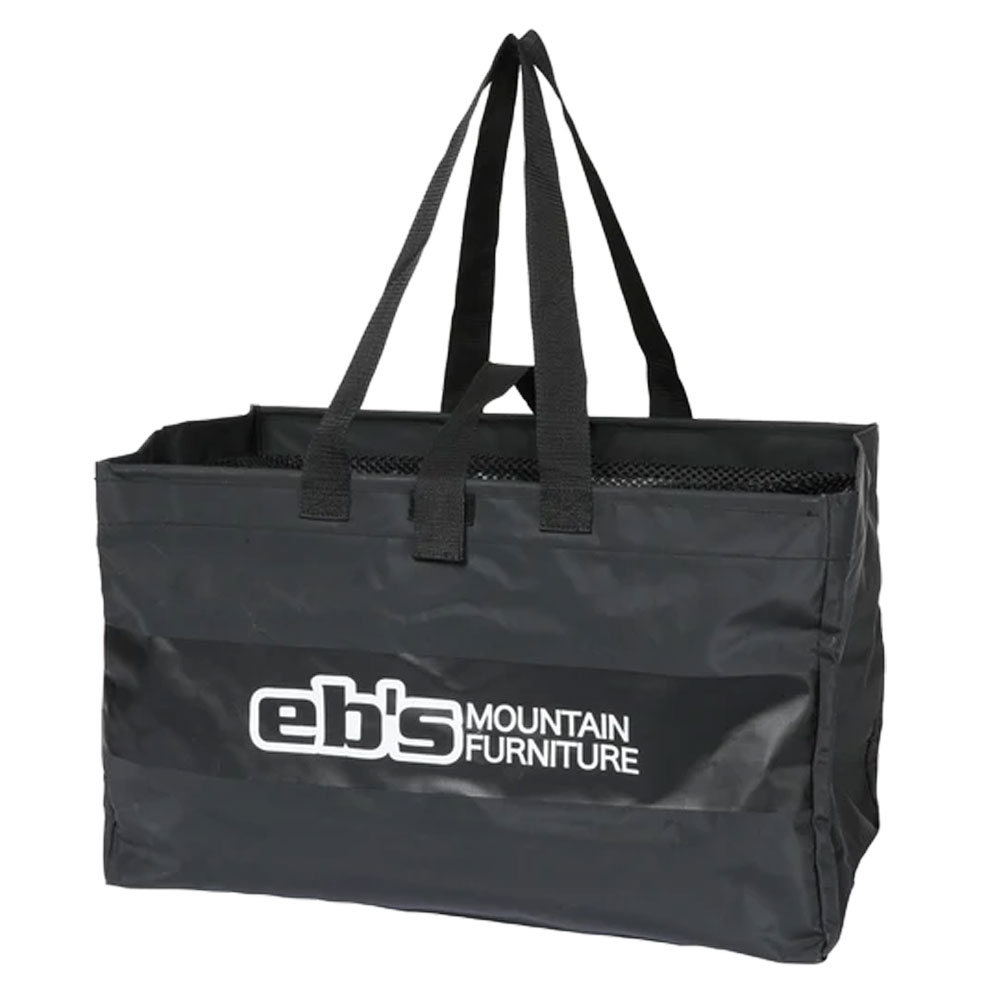 follows - SNOW｜Yahoo!ショッピング