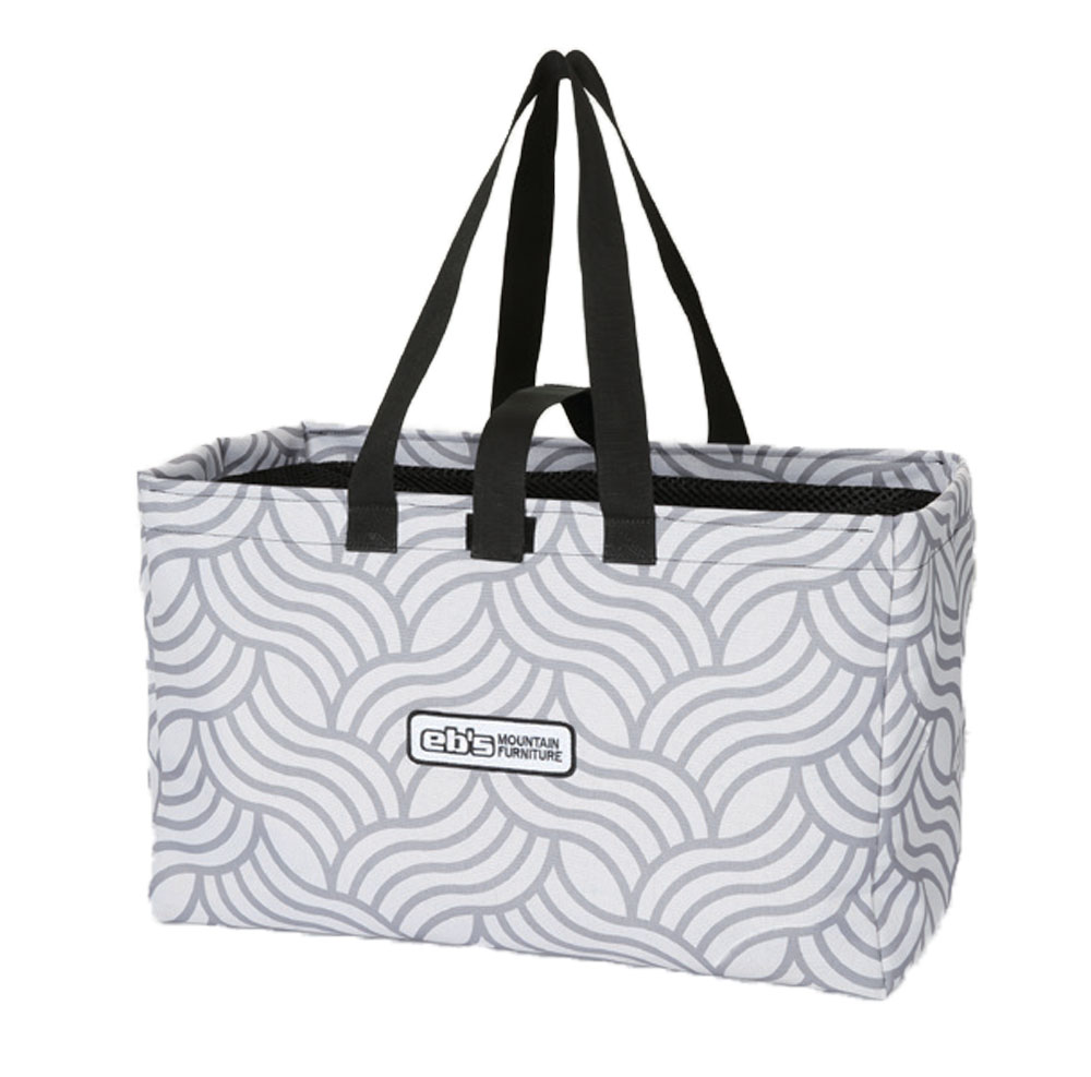 スノーボードケース、バッグその他｜バッグ｜スノーボード｜スポーツ