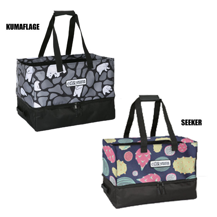 エビス スノーボード キャリーバッグ eb's（エビス） 動画あり 25-26 eb's アーローバッグ 4500357 スポーツ