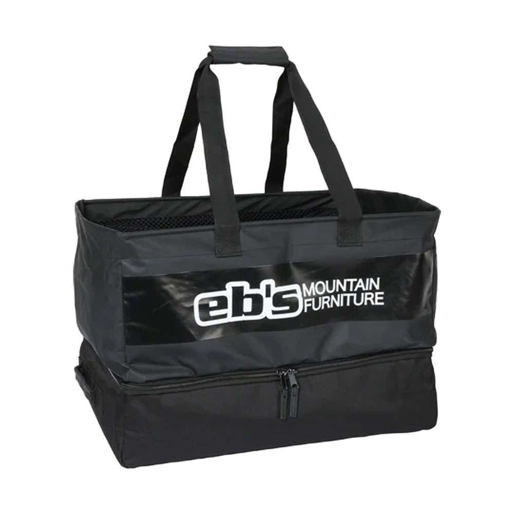 eb's（エビス） 動画あり 25-26 eb's アーローバッグ 4500357 スポーツ