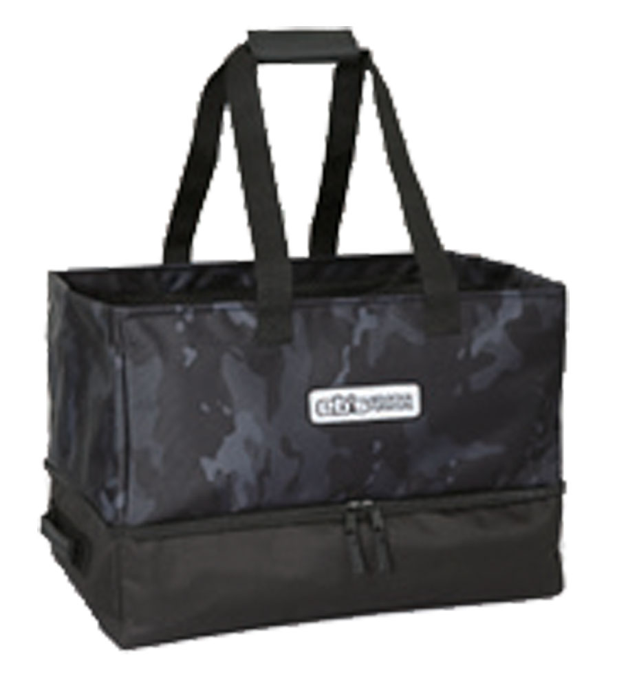 eb's（エビス） 動画あり 25-26 eb's アーローバッグ 4500357 スポーツ