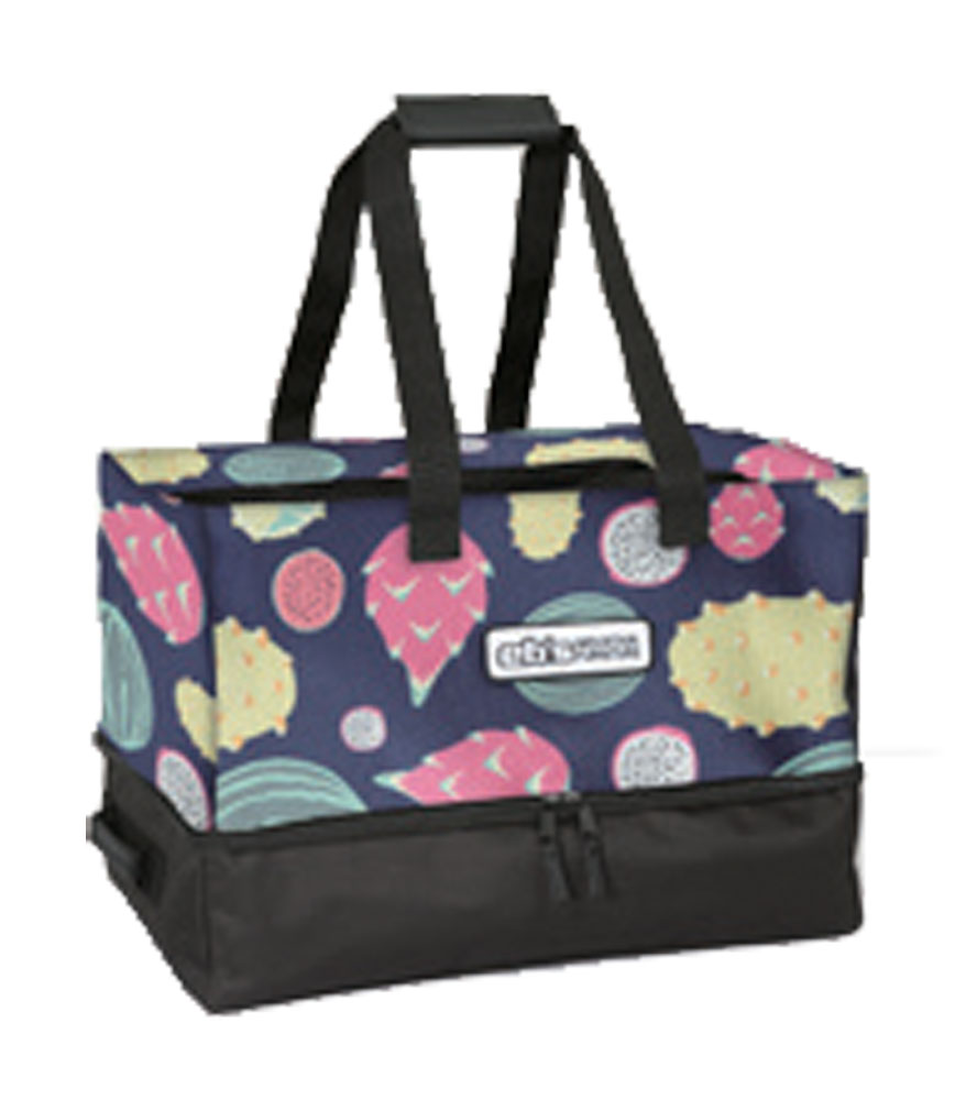 eb's（エビス） 動画あり 25-26 eb's アーローバッグ 4500357 スポーツ