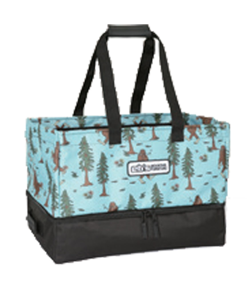 eb's（エビス） 動画あり 25-26 eb's アーローバッグ 4500357 スポーツ