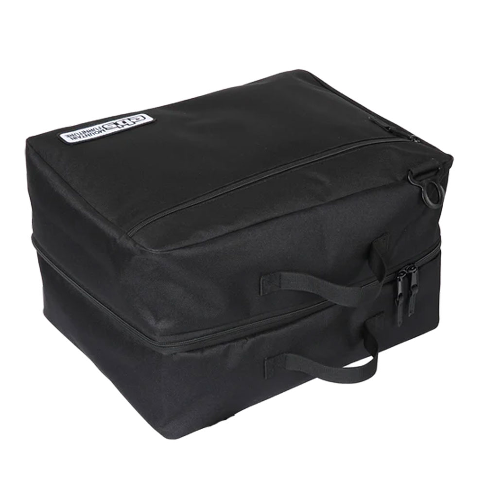 eb's（エビス） 動画あり 25-26 eb's ダブルドアーズ 4500358 ブーツ