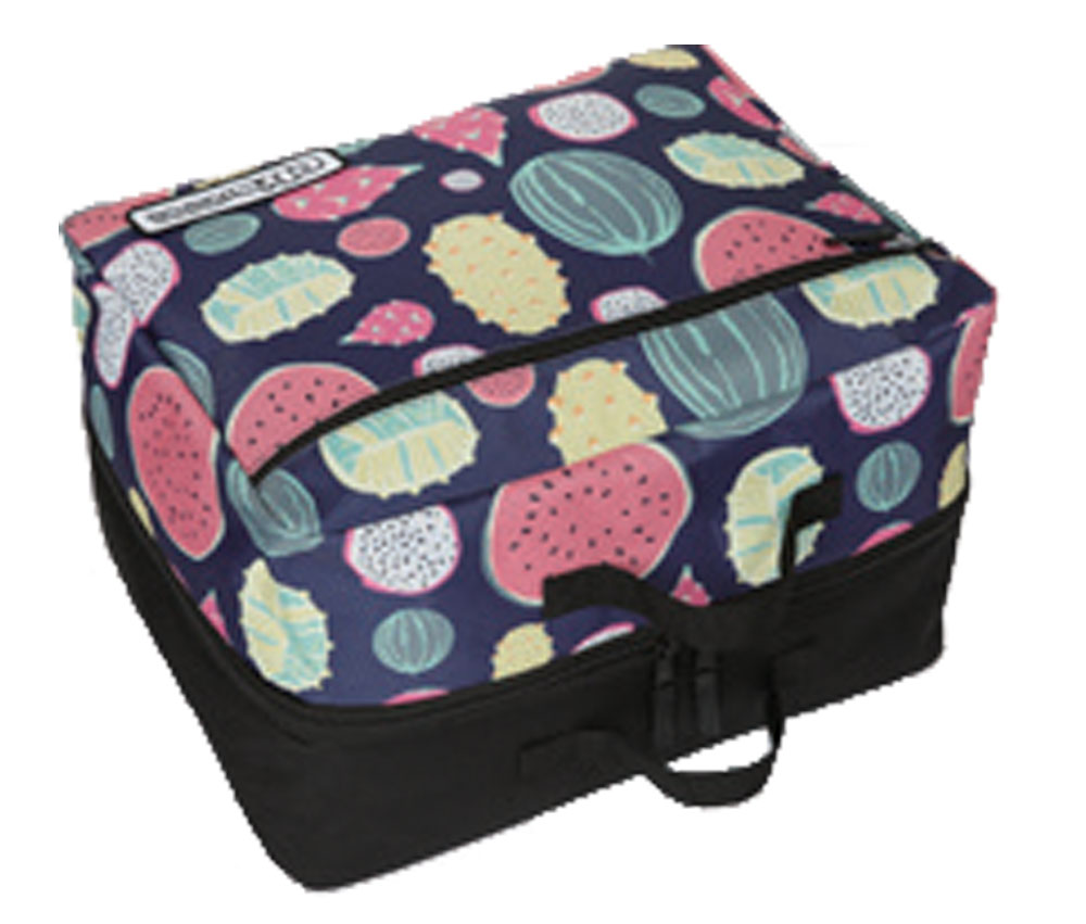 EDWARDS E-TN-98G エドワーズ アーム、汎用ソフトケース付 eb's（エビス） 動画あり 25-26 eb's ダブルドアーズ 4500358 ブーツ