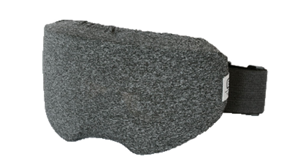 eb's（エビス） 25-26 eb's ゴーグルカバー 4500367 GOGGLE COVER