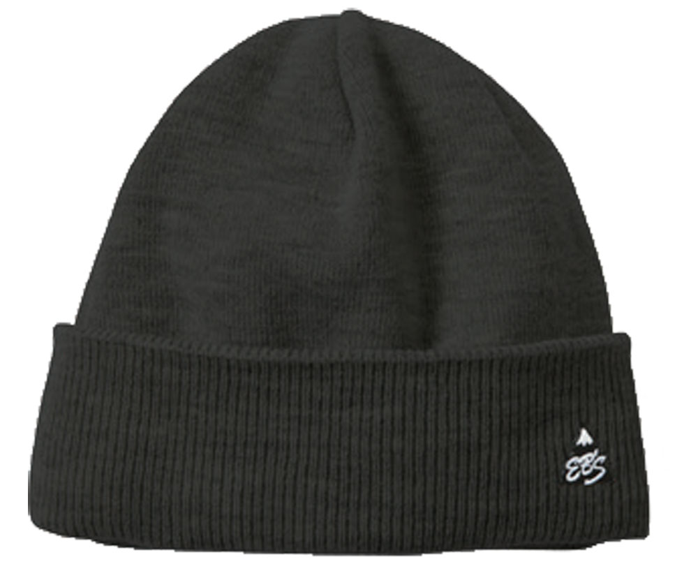 eb's（エビス） 25-26 eb's GORE-TEX SHAKA SHAKA BEANIE 4500411