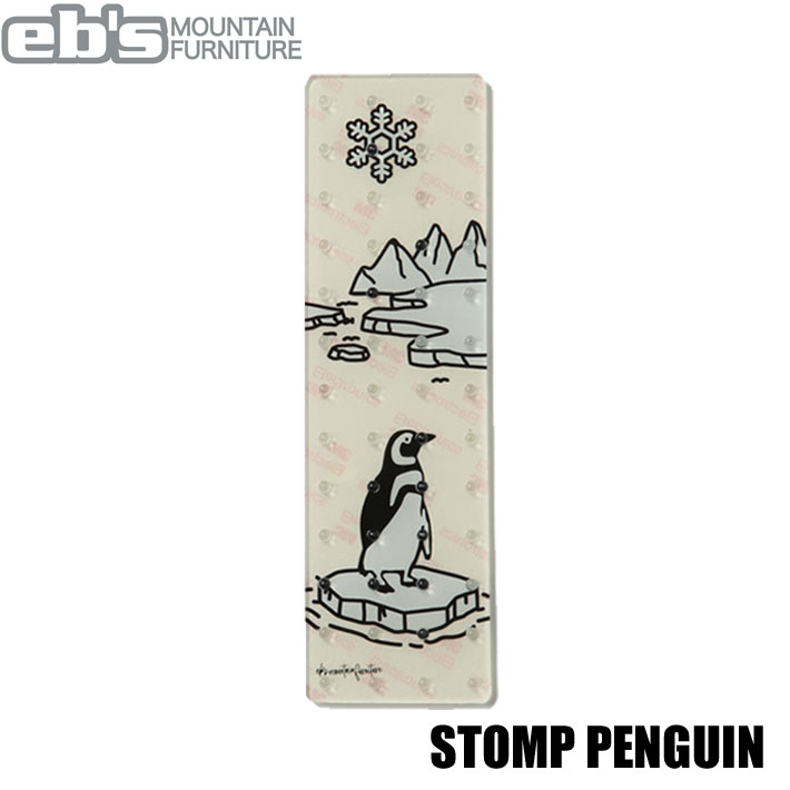 えびすデッキパーツ ヴァンガード えびすデッキパーツ