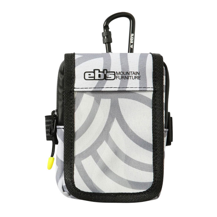 eb's（エビス） 25-26 eb's パスケース PASS ARM 4500605 パスアーム