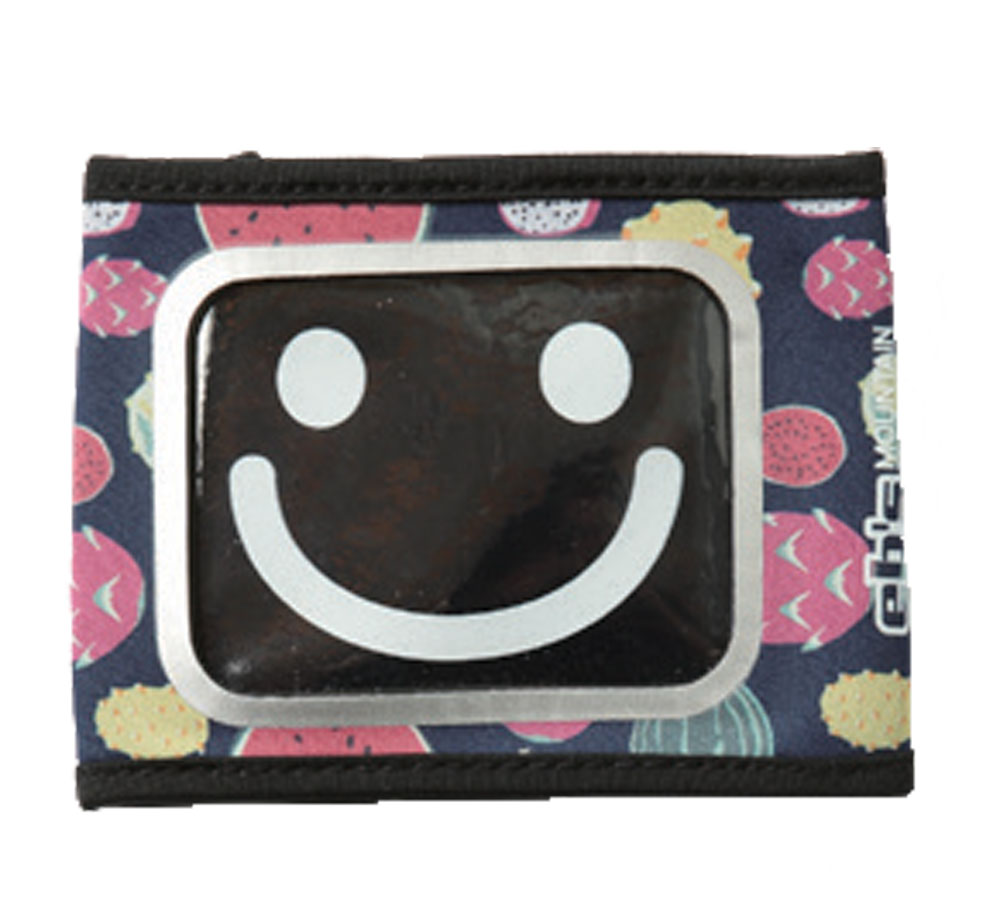 eb's（エビス） 25-26 eb's パスケース PASS GLOVE MAKI 4500610 パス