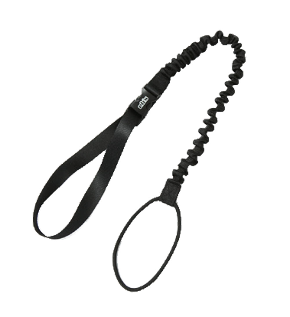 eb's（エビス） 25-26 eb's スノーボード リーシュコード LONG LEASH