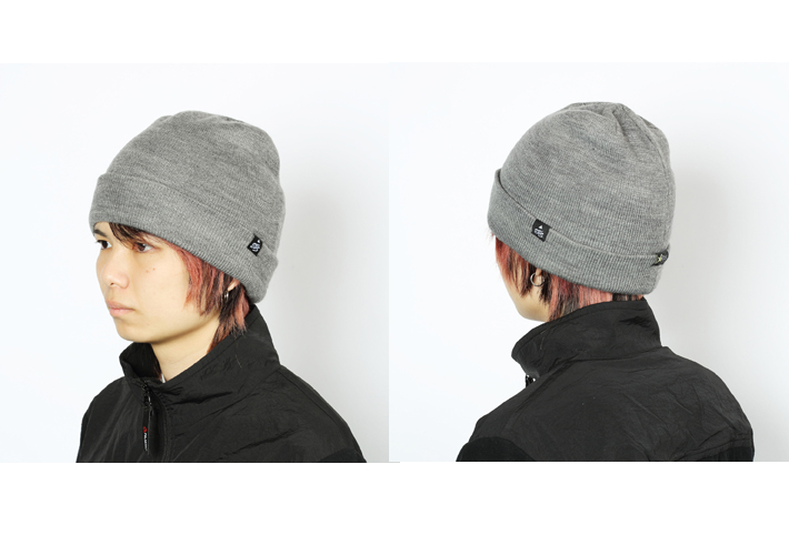 eb's（エビス） 予約商品 26-27 eb's スノーボード プロテクター XRD