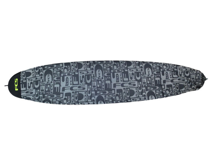 follows - 【ニットケース】｜Yahoo!ショッピング