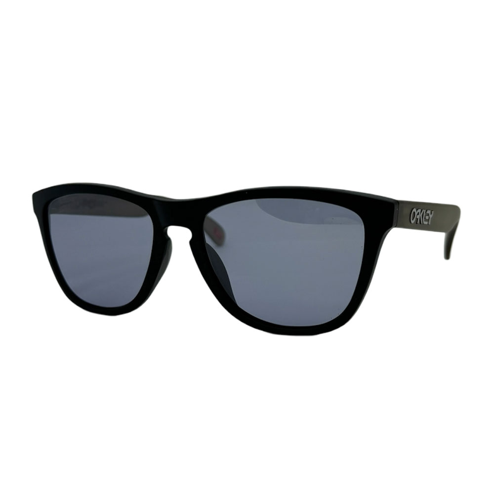 Frogskins OAKLEY オークリー サングラス FROGSKINS 9245-E554