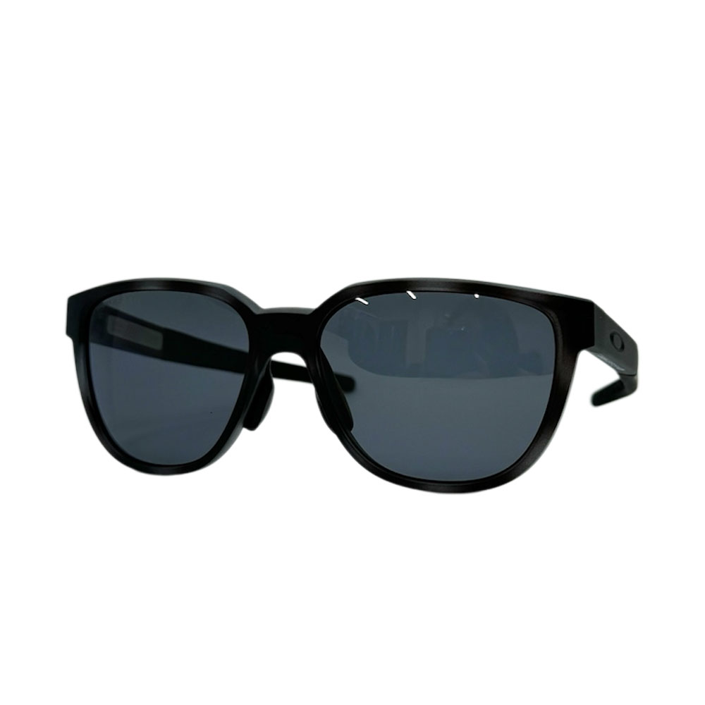 OAKLEY ( オークリー ) サングラス SUTRO ( ASIA FIT
