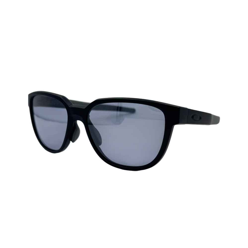 «美品» OAKLEY オークリー サングラス 9250A OAKLEY（オークリー） サングラス ACTUATOR 9250A-1157