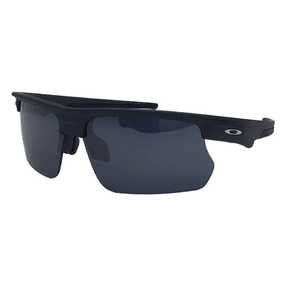 OAKLEY オークリー サングラス BiSphaera 9400-02 バイスファエラ PRIZM...