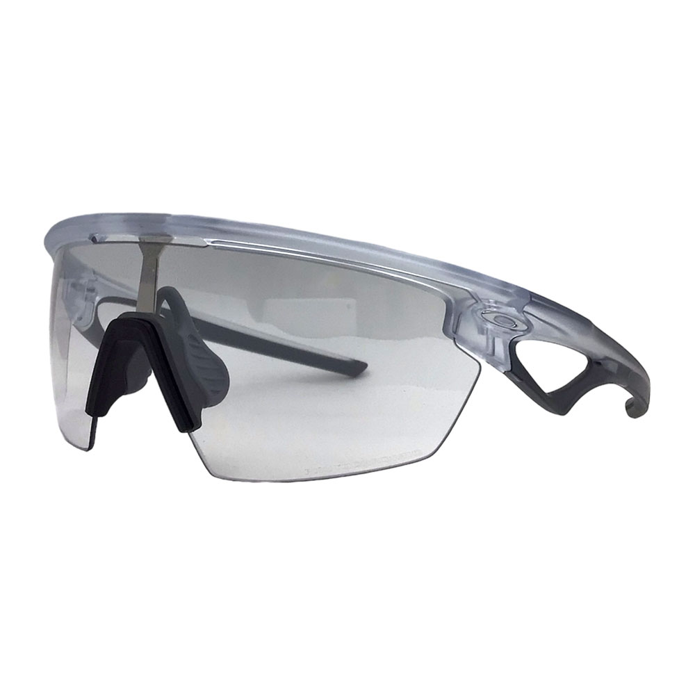 サングラス オークリー OAKLEY Sphaera 9403-07 スファエラ ゴルフ 調光レンズ Photochromic GOLF 野球  日本正規品