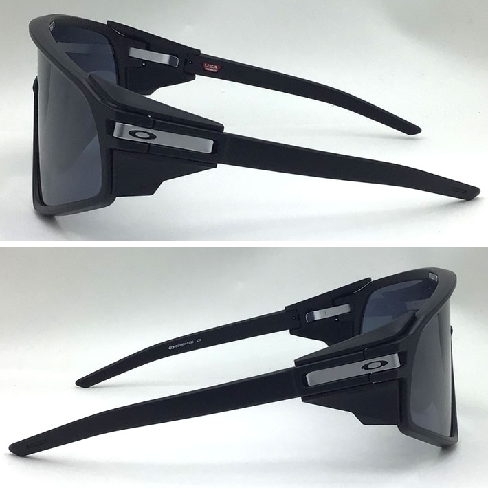 OAKLEY（オークリー） 廃版モデル サングラス LATCH PANEL ラッチ