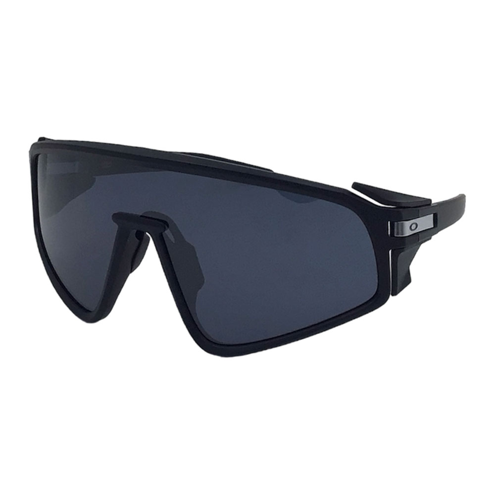 OAKLEY（オークリー） 廃版モデル サングラス LATCH PANEL ラッチ