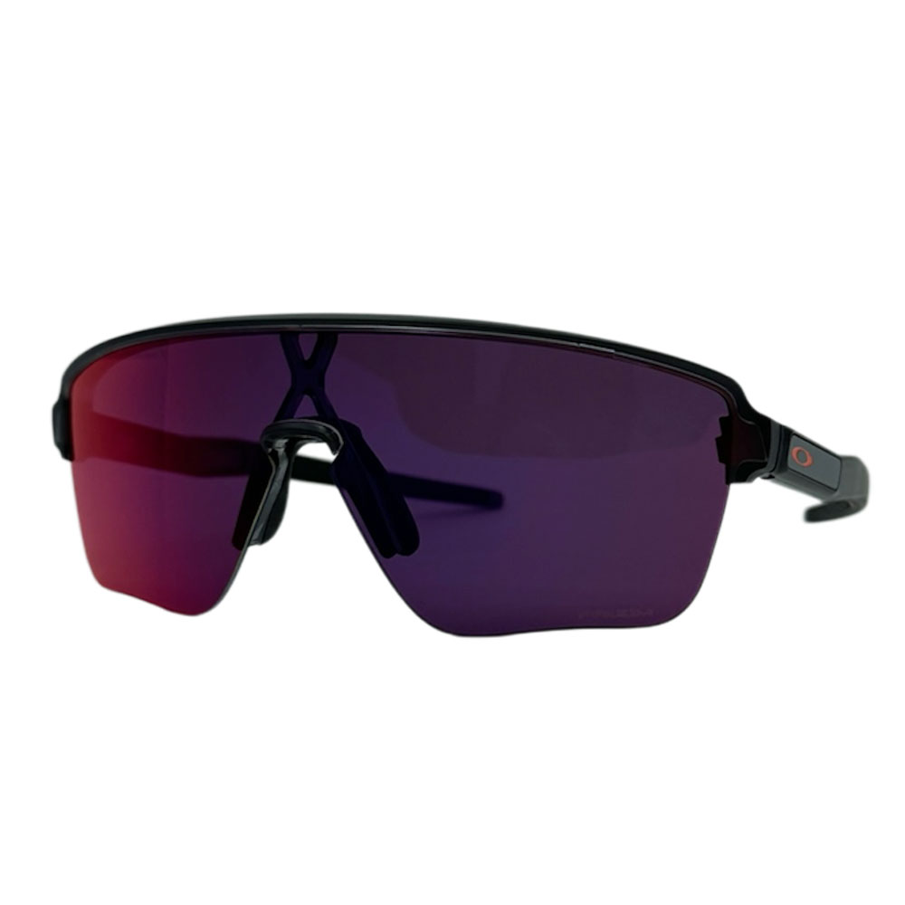 OAKLEY（オークリー） 廃版モデル サングラス CORRIDOR SQ 9415-0342