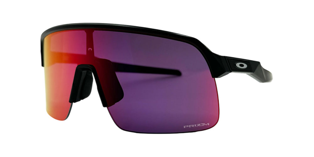 OAKLEY（オークリー） サングラス SUTRO LITE 9463A-0139 スートロ