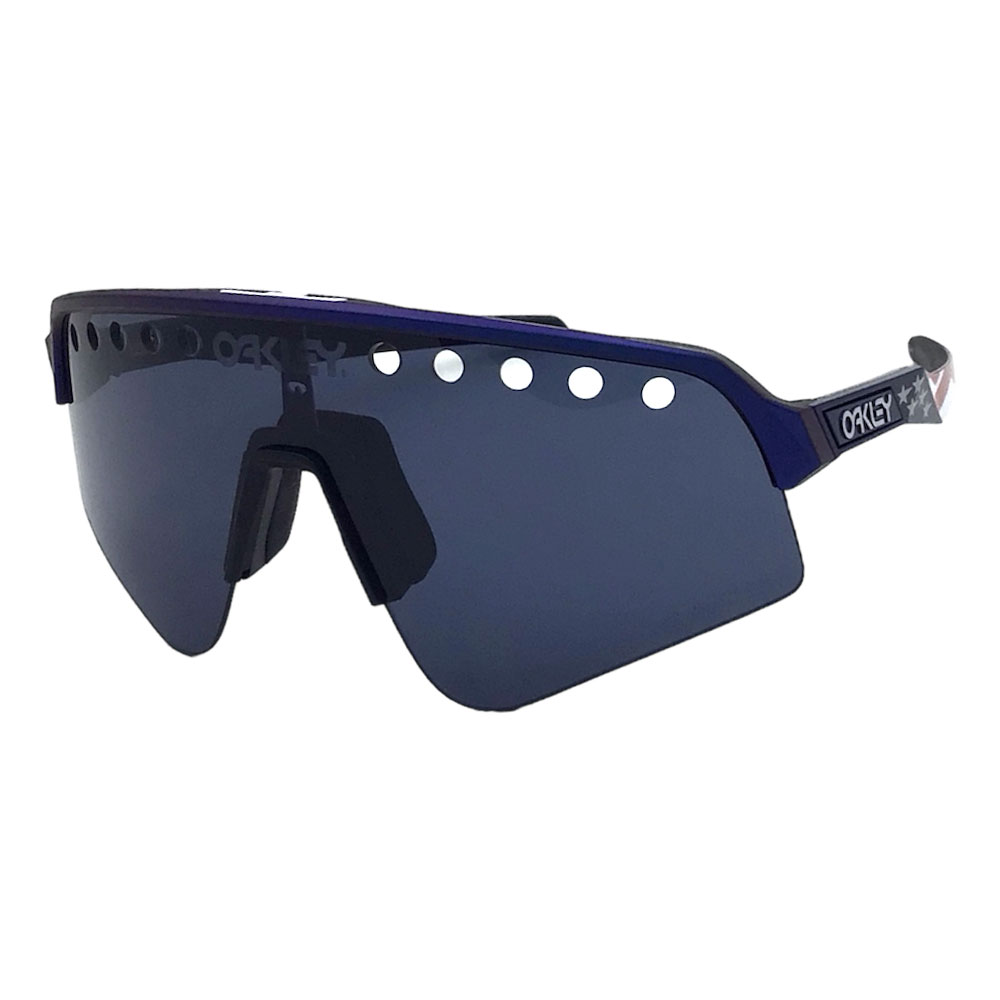 OAKLEY（オークリー） サングラス SUTRO LITE 9465-28 スートロ ライト