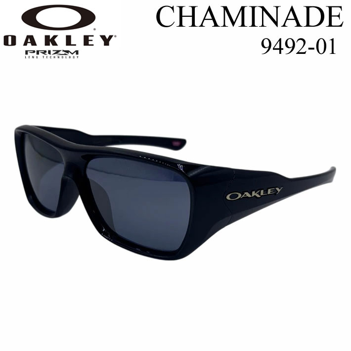 OAKLEY 未使用品 OO9499-09 サングラス オークリー 楽天市場】[4日〜2個で5倍3個購入で10倍] OAKLEY オークリー