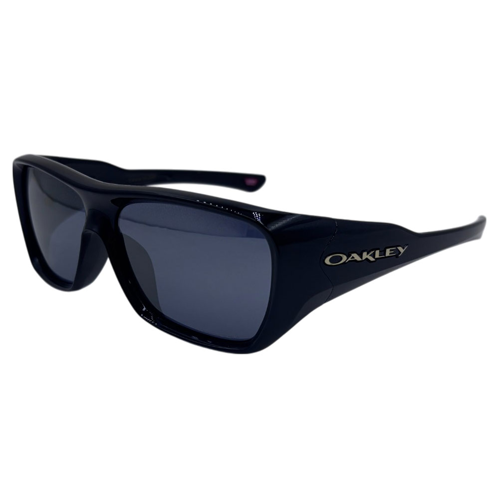 OAKLEY オークリー サングラス Chaminade 9492-01 シャミナード PRIZM プリズムレンズ スポーツ 日本正規品 爆買の画像