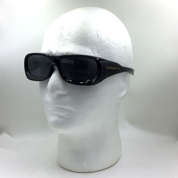 OAKLEY（オークリー） サングラス DE SOTO 9494-0159 デ ソート PRIZM