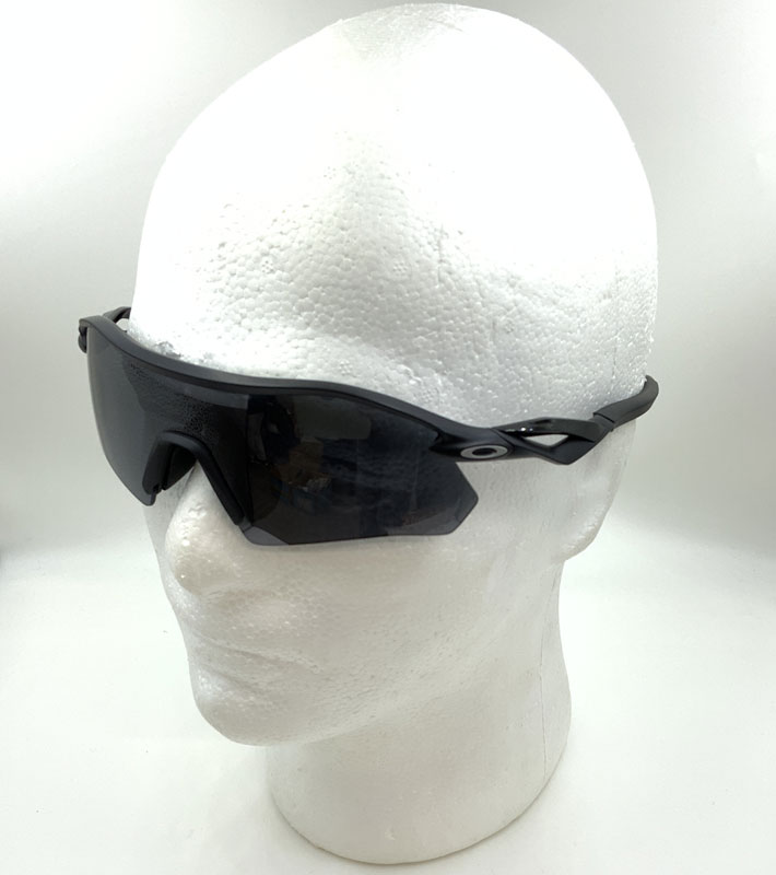 OAKLEY(オークリー) サングラス Radar Plate 9495D-01 レーダー OAKLEY(オークリー) サングラス Radar Plate 9495D-01 レーダー