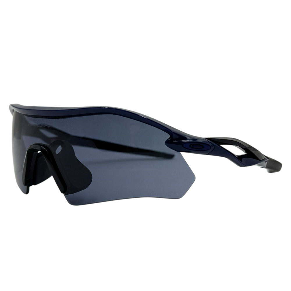 OAKLEY（オークリー） サングラス Radar Plate 9495D-07 レーダー