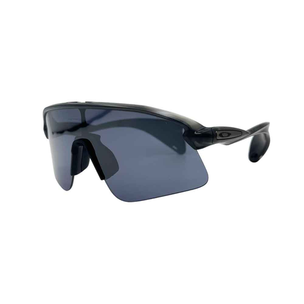 OAKLEY（オークリー） サングラス STUNT DEVIL 9517-0139 スタント