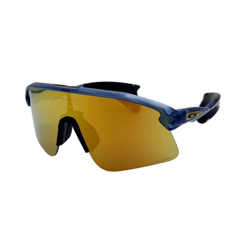 OAKLEY オークリー サングラス STUNT DEVIL 9517-0539 OAKLEY（オークリー） サングラス STUNT DEVIL 9517-0539 スタント