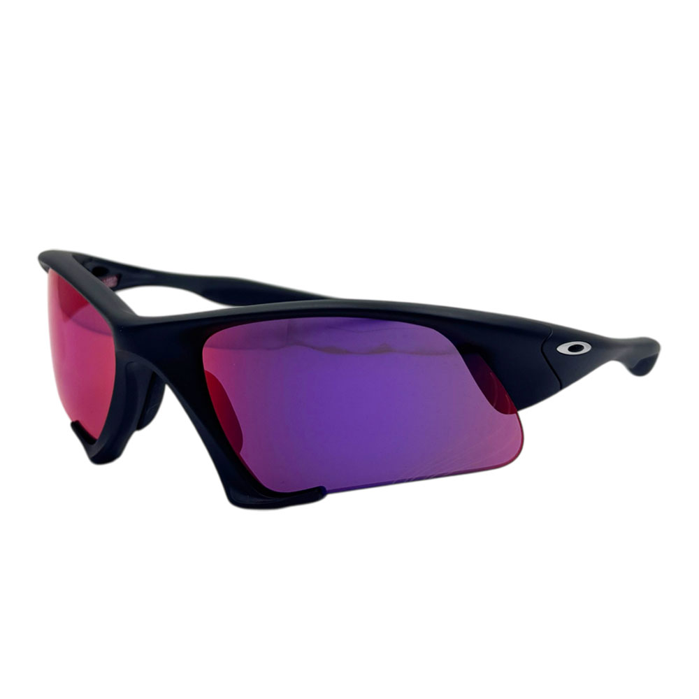 OAKLEY（オークリー） 新作 2026 OAKLEY サングラス SUTURE JACKET