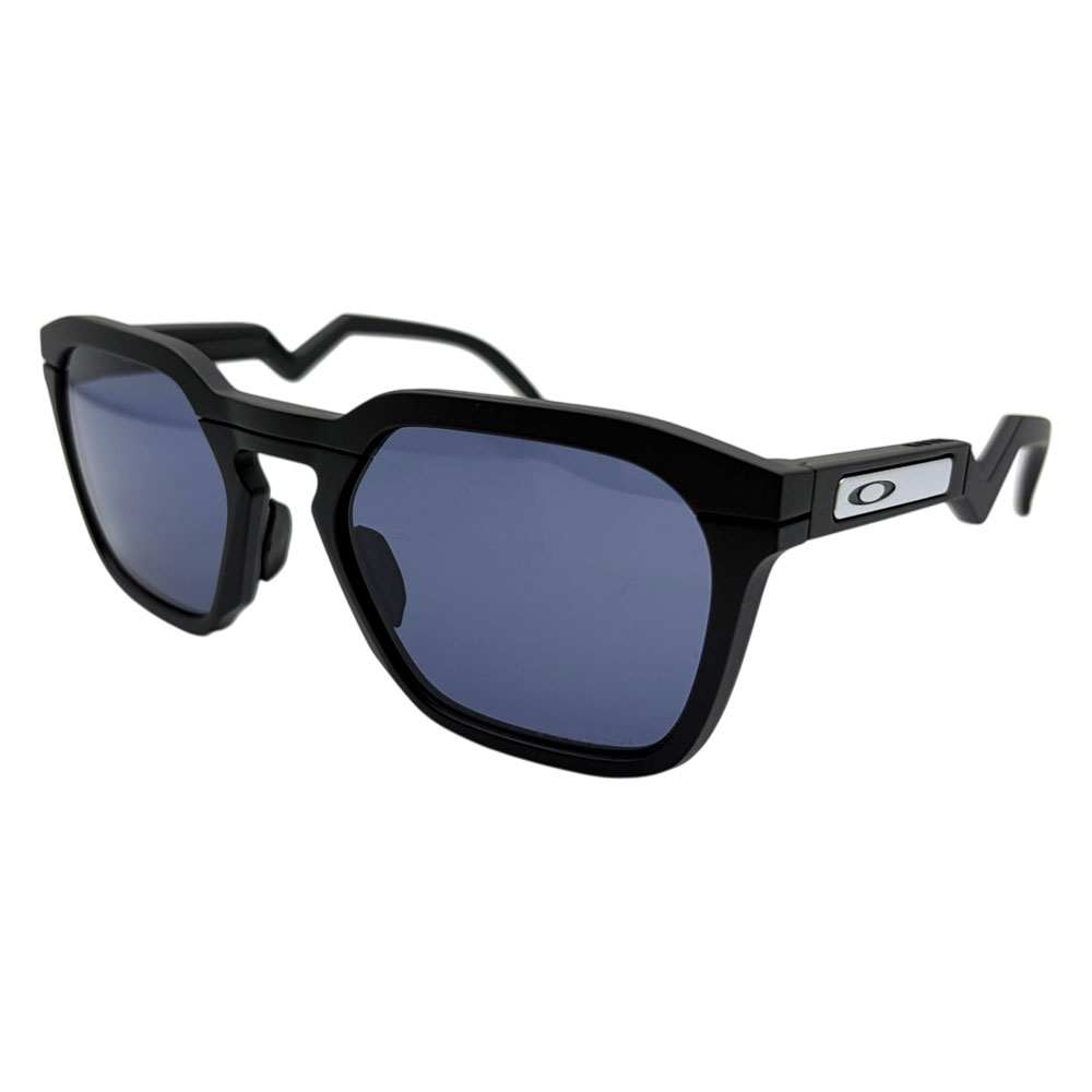 OAKLEY スキーゴーグル、サングラス｜スキー｜スポーツ 通販 - Yahoo