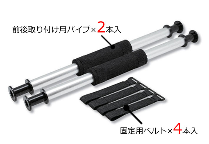 コンディショナーとバームセット　６点 楽天市場】＼62H限定／【確率1/2で最大10,000P＆ポイント最大30