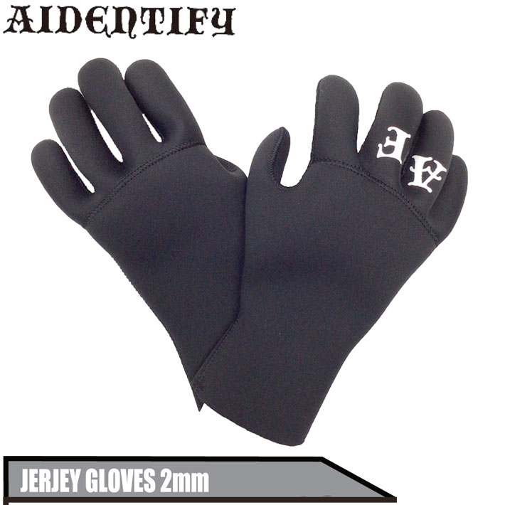 EXTRA(エクストラ)『2mm AF GLOVE』L EXTRA(エクストラ)『2mm AF GLOVE』L 1809_source_1642771108.jpg