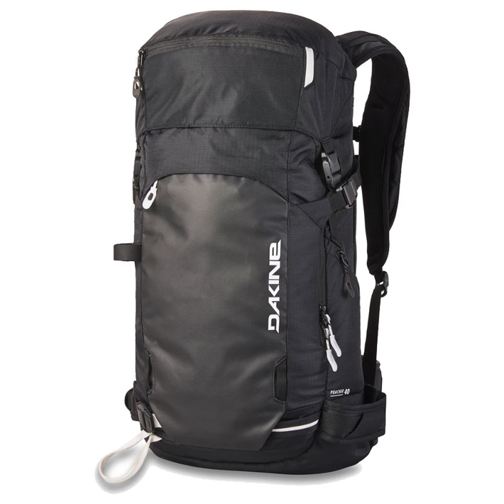 DAKINE スノーボード バックパック｜バッグ｜スノーボード
