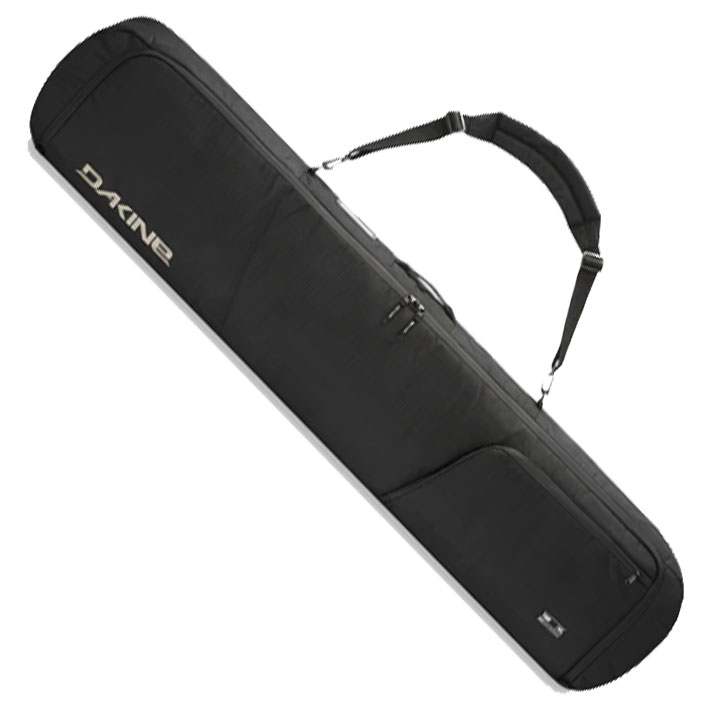 ダカイン　DAKINE 157㎝　スノーボード　キャリーケース Amazon.co.jp: DAKINE(ダカイン) スノーボードバッグ ケース