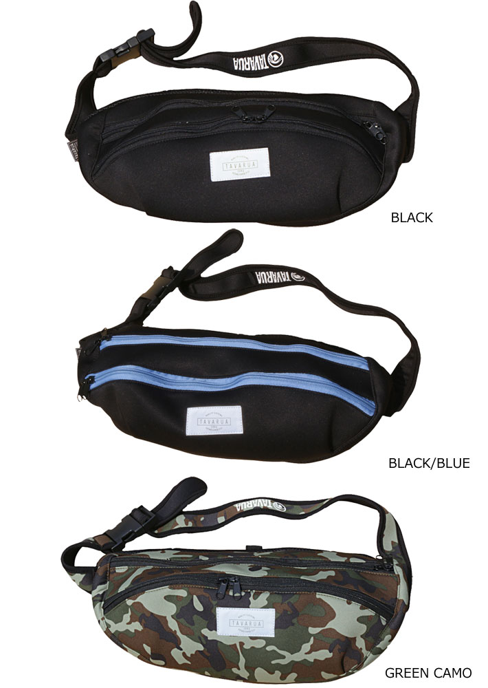 TAVARUA（タバルア） サーフバッグ サーフバッグ ラージ 3001 ワン