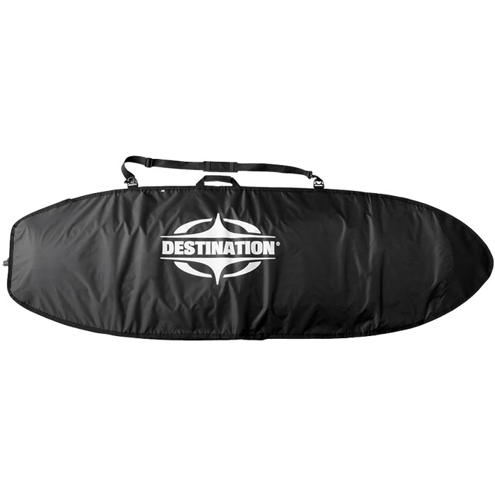 DESTINATION（デスティネーション） ディスティネーション DAY BAG