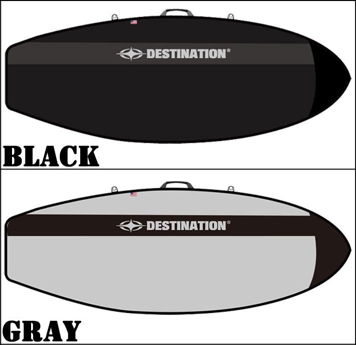 DESTINATION（デスティネーション） ディスティネーション DAY BAG