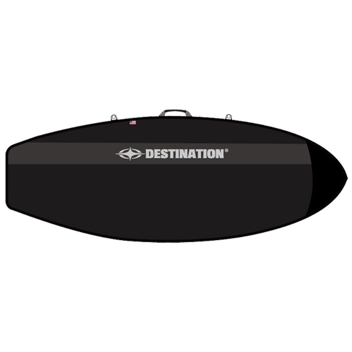 DESTINATION（デスティネーション） ディスティネーション DAY BAG