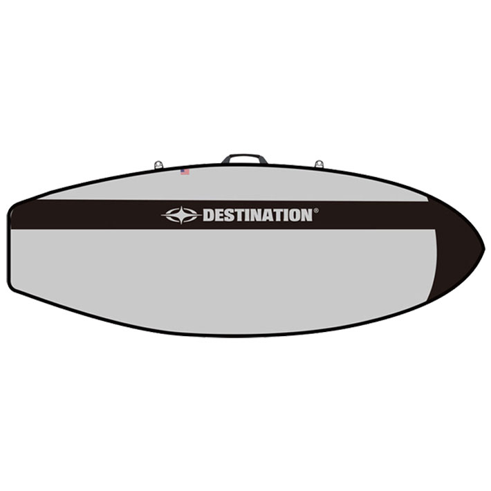 DESTINATION（デスティネーション） ディスティネーション DAY BAG