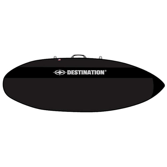 DESTINATION ディスティネーション サーフボードケース6'4\" DESTINATION（デスティネーション） デスティネイション ボードケース