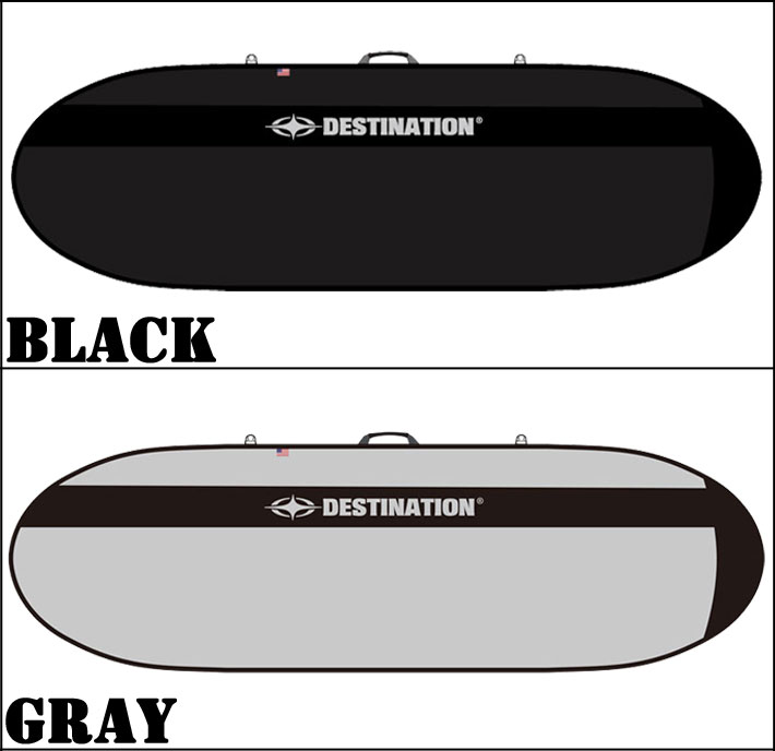 DESTINATION（デスティネーション） ディスティネーション DAY BAG