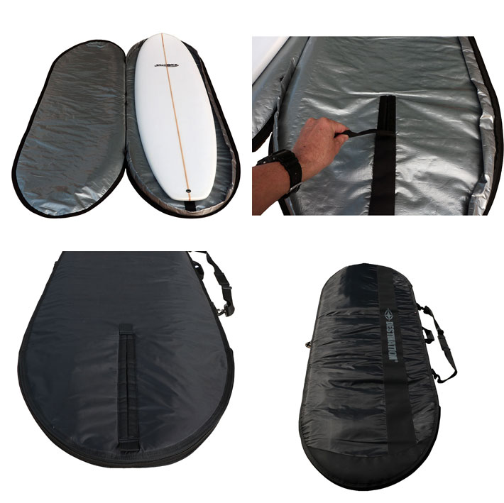 DESTINATION（デスティネーション） ディスティネーション DAY BAG