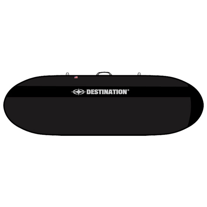 DESTINATION（デスティネーション） ディスティネーション DAY BAG